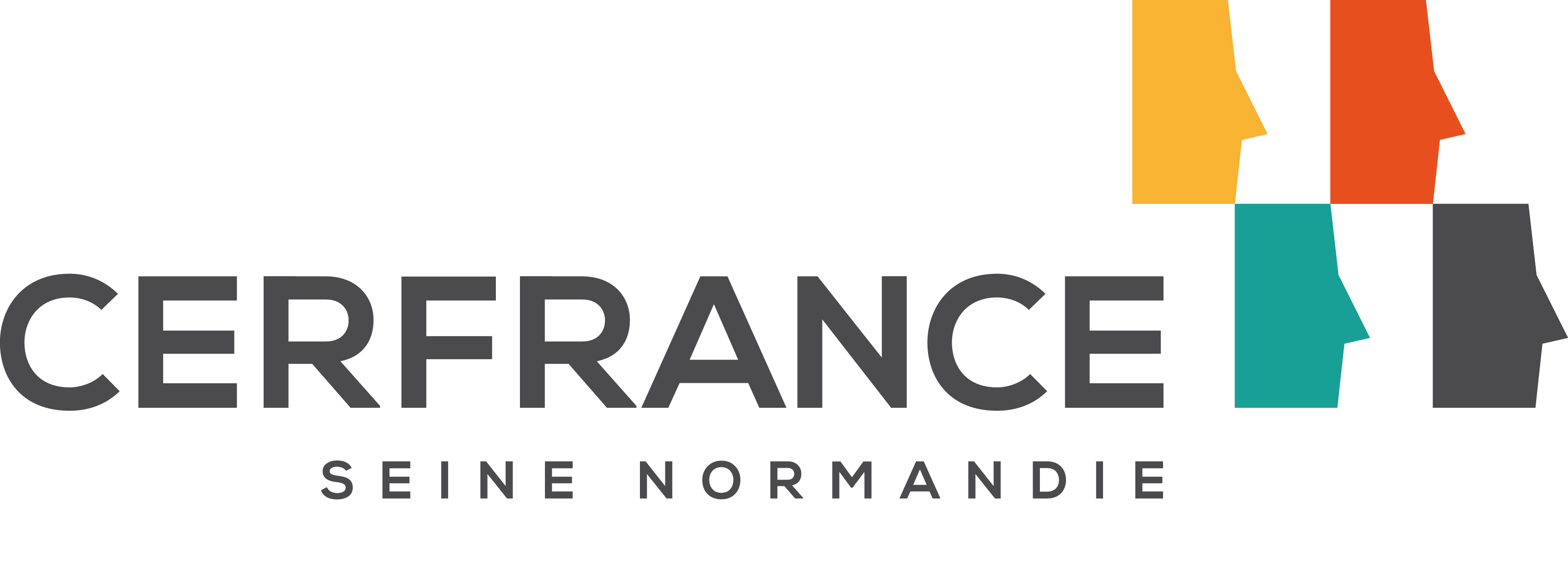 logo cerfrabce