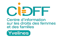logo cidff78