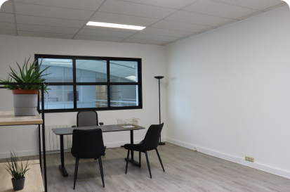 Bureau B34