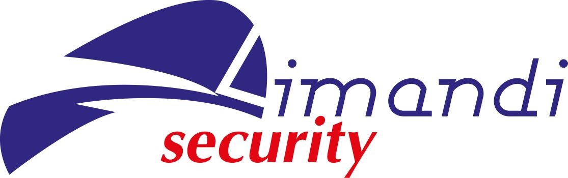 logo limandi
