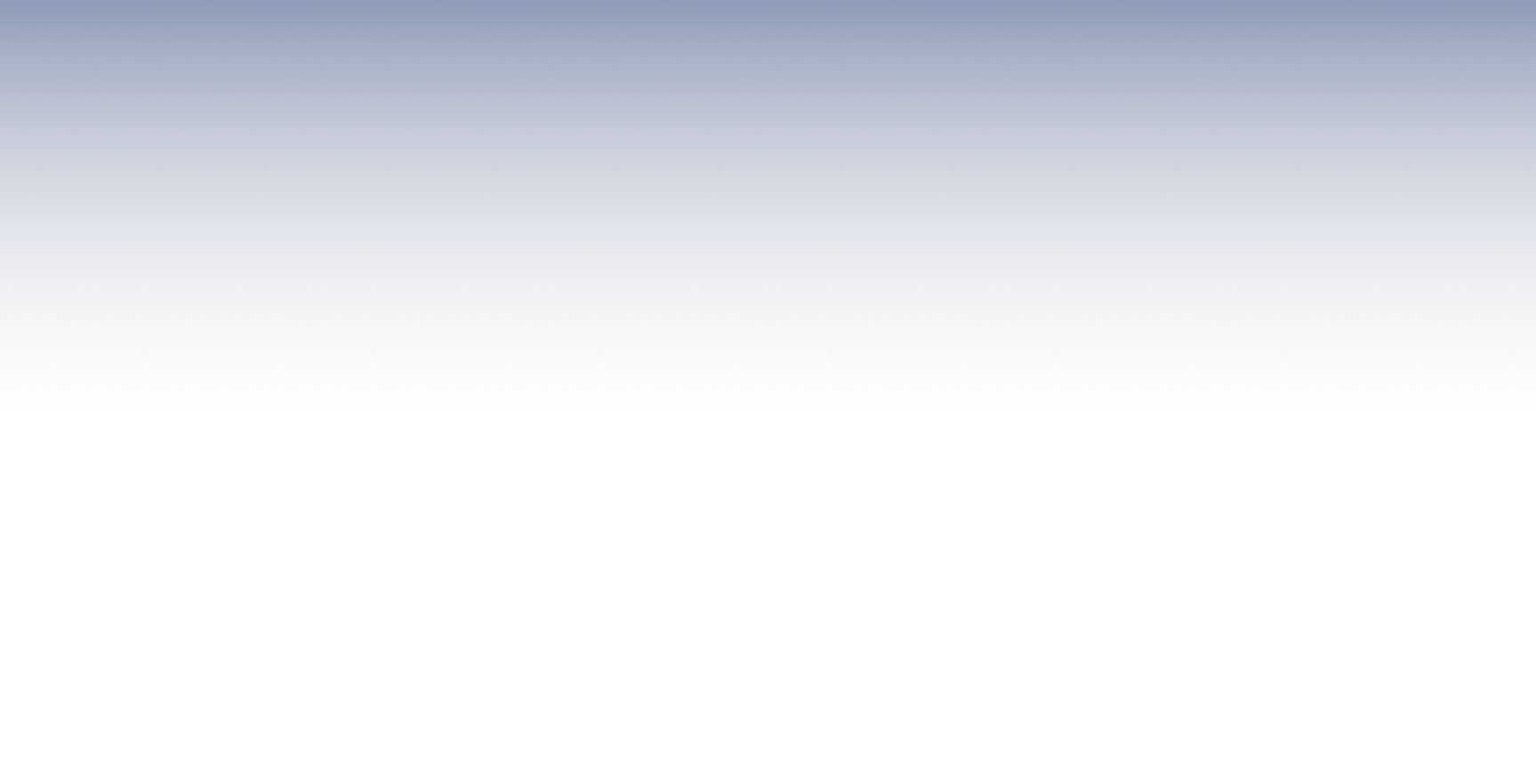 linear