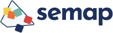 Logo de marketing box