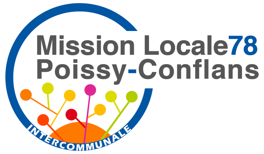 logo mission locale