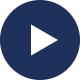 bouton play icone
