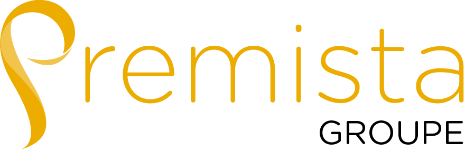 logo premista